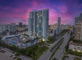 1945 Ocean Drive - Photo 1