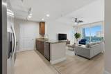 1945 Ocean Drive - Photo 10