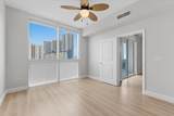1945 Ocean Drive - Photo 19