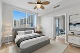 1945 Ocean Drive - Photo 20