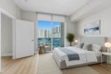 1945 Ocean Drive - Photo 21