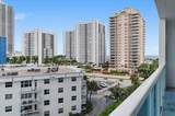 1945 Ocean Drive - Photo 22