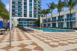 1945 Ocean Drive - Photo 24