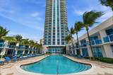 1945 Ocean Drive - Photo 25