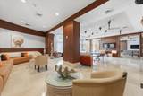 1945 Ocean Drive - Photo 29