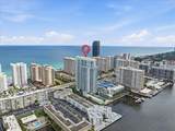 1945 Ocean Drive - Photo 3