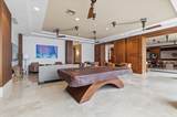 1945 Ocean Drive - Photo 31