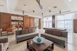 1945 Ocean Drive - Photo 32
