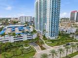 1945 Ocean Drive - Photo 34
