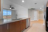 1945 Ocean Drive - Photo 4