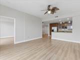 1945 Ocean Drive - Photo 5