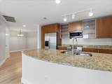 1945 Ocean Drive - Photo 6