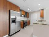 1945 Ocean Drive - Photo 7