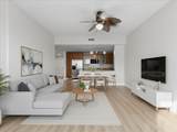 1945 Ocean Drive - Photo 9