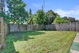 9456 51 Street - Photo 1