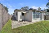 9456 51 Street - Photo 2