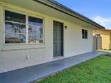 9456 51 Street - Photo 3
