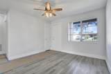 9456 51 Street - Photo 4
