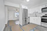 9456 51 Street - Photo 5