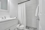 9456 51 Street - Photo 6