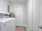 9456 51 Street - Photo 7