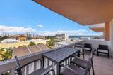 801 Ocean Drive - Photo 10