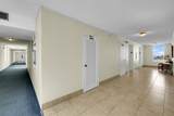 801 Ocean Drive - Photo 11