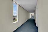 801 Ocean Drive - Photo 12