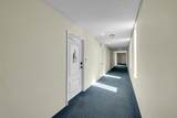 801 Ocean Drive - Photo 13