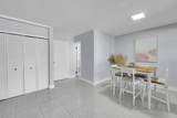 801 Ocean Drive - Photo 14