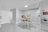 801 Ocean Drive - Photo 15
