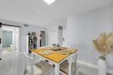 801 Ocean Drive - Photo 16