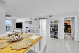 801 Ocean Drive - Photo 17