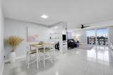 801 Ocean Drive - Photo 18