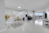 801 Ocean Drive - Photo 19