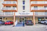 801 Ocean Drive - Photo 2