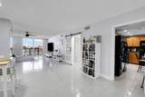 801 Ocean Drive - Photo 20