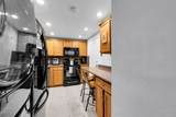 801 Ocean Drive - Photo 21