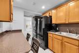 801 Ocean Drive - Photo 22