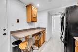 801 Ocean Drive - Photo 23