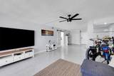 801 Ocean Drive - Photo 24