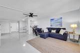 801 Ocean Drive - Photo 25