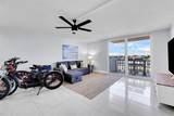 801 Ocean Drive - Photo 26