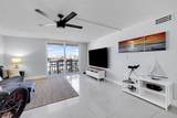 801 Ocean Drive - Photo 27