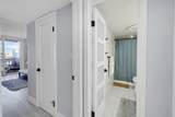 801 Ocean Drive - Photo 28