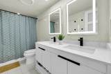 801 Ocean Drive - Photo 29