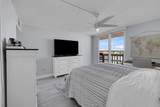 801 Ocean Drive - Photo 30