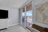 801 Ocean Drive - Photo 31
