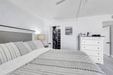 801 Ocean Drive - Photo 32