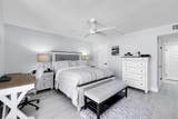 801 Ocean Drive - Photo 33
